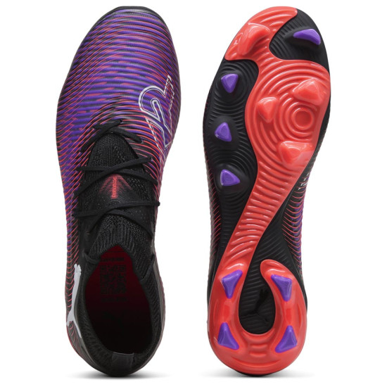 Puma Future 8 Pro FG/AG Puma Future 8 Pro FG/AG